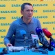 Өмүрбек Бабанов: "Жээнбеков айткан 25 суроого жооп берүүгө даярмын"