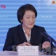 Шайлдабекова "Ошто журналистке күч колдонулган жок" дейт