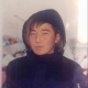 Эки айдан бери дайынсыз болуп жаткан Чолпонбек Бегимбаевге издөө салынат