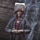 "Дүйнө сулуусу-2017" сынагына Кыргыз өлкөсүнүн атынан катышып жаткан Бегимай Карыбекованын видеосу талкуу жаратты