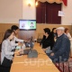 Саат 17:00гө карата шайлоочулардын 40,12 пайызы добуш берди. Кайсы облустар шайлоого активдүү катышууда?