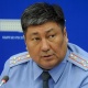 Шайлоо процессиндеги мыйзам бузуулар боюнча 12 арыз түштү