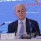 ШКУнун баш катчысы Кыргыздагы президенттик шайлоого өзүнүн баасын берди