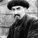 ЖЫЛНААМА, 15-ОКТЯБРЬ: Айтылуу кыргыз балбаны Кожомкул Каба уулу мындан 62 жыл мурун көз жумган
