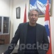 Адахан Мадумаров: "Бул күрөш бүттү, эми жаңы күрөш башталат"