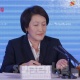 БШК: "Алдын ала эсеп боюнча шайлоочулардын 55,93 пайызы добуш берди"