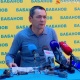 Штаб: "Өмүрбек Бабанов качкан жок"