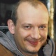 Белгилүү орус актёру Дмитрий Марьянов 48 жашында көз жумду