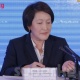 БШКнын төрайымы: "Чет өлкөдөгү 37 шайлоо участкасынан добуш берүүнүн жыйынтыктары келе элек"