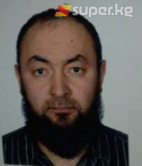 Эл аралык террористтик уюмдун өзгөчө коркунучтуу мүчөсү изделүүдө
