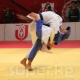 Кыргыз спортчулар дзюдо боюнча жаштар арасындагы Дүйнө чемпиондугуна катышат