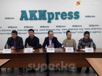 Жарандык коом үчүн коалициясы: "Шайлоо учурунда одоно мыйзам бузуулар дээрлик катталган жок"