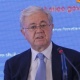ШКУнун баш катчысы шайлоо участкалары гимн аткарылып ачылганы өзгөчө сезим калтырганын айтты