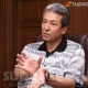 Адахан Мадумаров: "Шайлоонун жыйынтыгын тааныбайм"