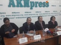 Археолог: "Көмүлгөн мумияны кайра казып тез арада ордуна коюлушун талап кылабыз"