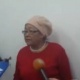 Археологдордун жыйынына кирип барган көзү ачык: "Баткенде кыздын мумиясы көмүлгөнү үчүн шайлоо тынч өттү"