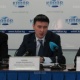 Бишкек шаарына жылуулук бериле баштады