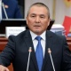 Министр: "Кырсыкка учураган Боинг учагы боюнча жакында эл аралык авиациялык комитеттин жыйынтыгы чыгат"
