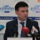 Улуттук энергохолдингдин башчысы: "Кыргыз өлкөсү Өзбекстанга 13 миллион долларга электр энергия экспорттойт"