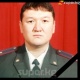 Жогорку Сот "милициянын полковниги Толкунбек Шоноевди атууга буйрук берген" деп айыпталган Кадырбек Досоновду толук актады (толукталды)