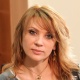 ЖЫЛНААМА, 17-ОКТЯБРЬ: "Город 312" тобунун солисти Светлана Назаренко 47 жашка толду