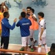 Футзал боюнча Азия чемпиондугунун тандап алуу этабы: Кыргыз курама командасы 4:3 эсеби менен Өзбекстандын командасына жеңилип калды