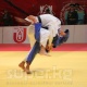 Бүгүн Кыргыз дзюдочулары жаштар арасындагы Дүйнө чемпиондугунда татамиге алгачкы жолу чыгышат