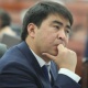 Жанар Акаев: "Шамбесай" кенинин элге экономикалык пайдасы жок"