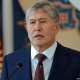 "Назарбаев тууралуу эмоцияга алдырып айтканым туура эмес болгон окшойт" дейт Атамбаев