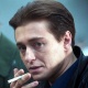 ЖЫЛНААМА, 18-ОКТЯБРЬ: Боюнун кыскалыгынан ыңгайсыздана берген актёр Сергей Безруков 44 жашка толду