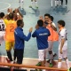 Футзал боюнча Кыргыз улуттук курама командасы дүйнөлүк рейтингде 41-орунда жайгашты