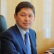 Бүгүн премьер-министр Сапар Исаков иш сапары менен Астанага барат