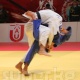 Дзюдо боюнча жаштар арасындагы Дүйнө чемпиондугу: Кубанычбек Айбек уулу жарым чейрек финалга өттү