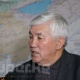 Таластагы суу сактагычтын суусун агызуу бир күнгө жылдырылды