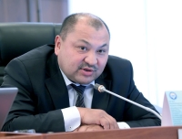 Депутат өкмөт кыш мезгилине даярдануу боюнча токтомду бербей жатканына арызданды