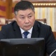 Жогорку Кеңештин депутаты Канат Исаевдин соттук ишин кароо башка күнгө жылдырылды