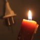 Бүгүн Бишкек шаарынын бир нече көчөлөрүндө жарык өчүрүлөт