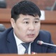 Депутат "10 миң спортчуга ылайыкталган спорт зал куруу керек" дейт