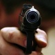 Чүй облусунда белгисиз адамдар жергиликтүү тургунду атып кетишти