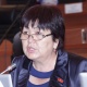 Өлкөдө ЖОЖго кирүүдөгү жалпы республикалык тестирлөөнүн босоголук ченин түшүрүү сунушталды