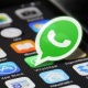 WhatsApp колдонуучунун жүргөн аймагын аныктаган жаңы функция кошту