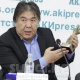 Садык Шер-Нияз негиздеген Бүткүл дүйнөлүк Азия тасмаларынын кинофестивалы 25-ноябрда Лос-Анжелесте башталат