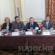 2030-жылга карата Кыргыз өлкөсүндө ВИЧ-инфекциясынын эпидемиясы токтошу мүмкүн