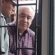 Бүгүн Өмүрбек Текебаев №47-түзөтүү колониясына которулат. Дүйшөнкул Чотонов башка абакта жазасын өтөйт