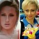Украиналык спортчу 26 жыл мурун зордукталганын ачыктап, ошондо коргогон эмессиң деп Кыргыз машыктыруучусун айыптоодо