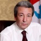 Мадумаров: "Элге пайдам тийчү болсо ким менен болсо да кызматташууга даярмын"