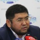 Казакстанда өткөн MMA боюнча дүйнөлүк биринчиликте Кыргыз мушкерлери командалык эсепте үчүнчү орунду алышты