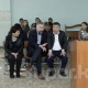 Депутат Алмамбет Шыкмаматовдун сотунда күбөлөр суралууда