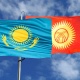 Кыргыз Республикасы Казакстан жардам катары бере турган 100 миллион доллардан баш тартканы жатат
