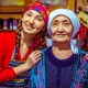 СУПЕРСТАН: "Күйөөм "менден да жакын көрөсүңөр" деп кайненемди кызганып кетет"